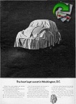 VW 1968 923.jpg